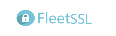 FleetSSL