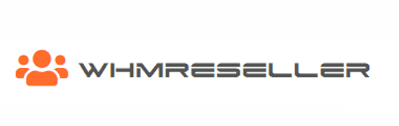 WHMReseller