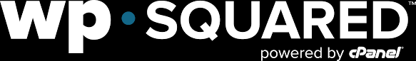 WP Squared Unlimited License