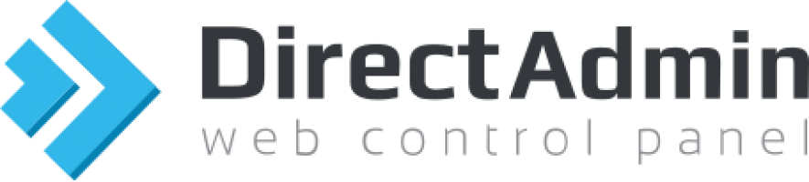 DirectAdmin