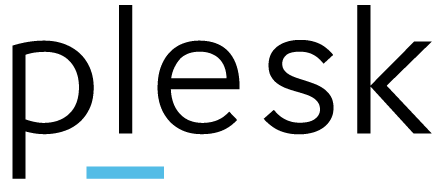 Plesk