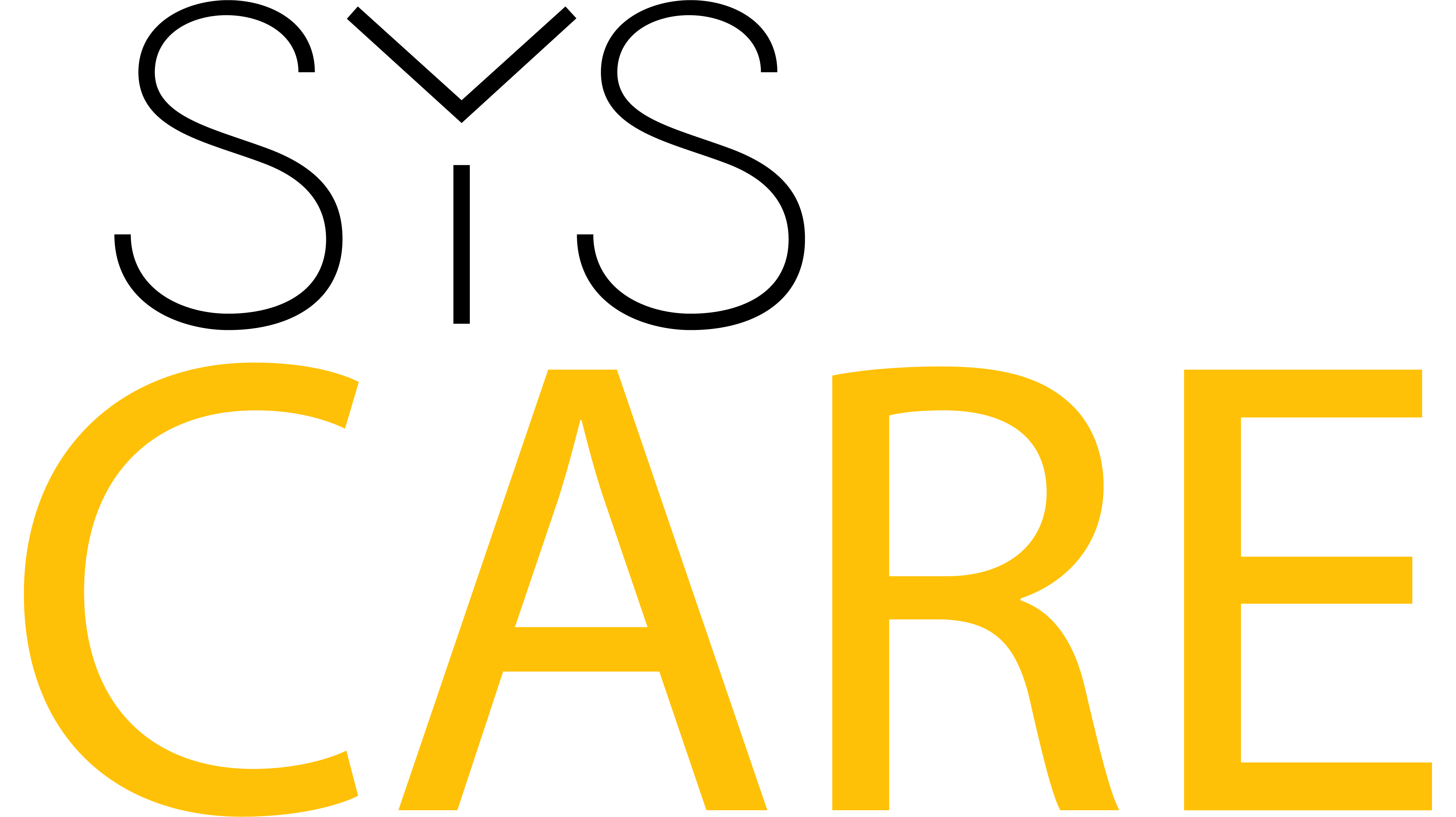 SYSCare Original License